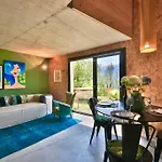 Orsola By Klabhouse Daire *