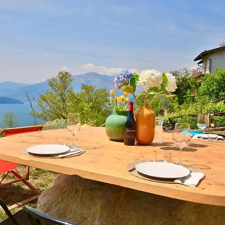 Orsola By Klabhouse Bugiallo