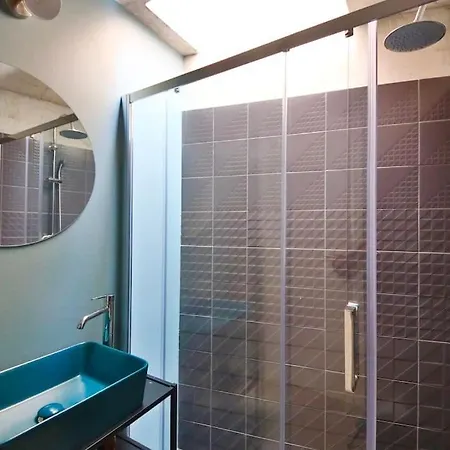 Apartamento Orsola By Klabhouse Bugiallo