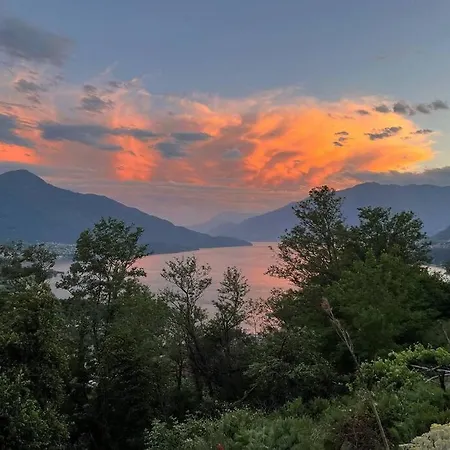 Appartement Orsola By Klabhouse *