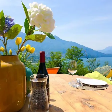 Apartamento Orsola By Klabhouse *