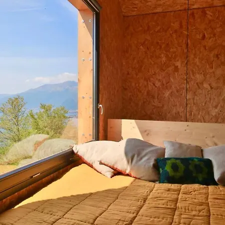 Orsola By Klabhouse * Bugiallo