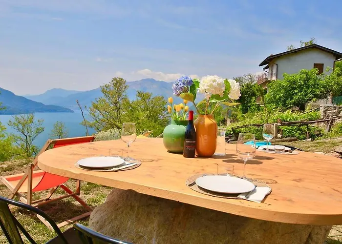 Orsola By Klabhouse Bugiallo