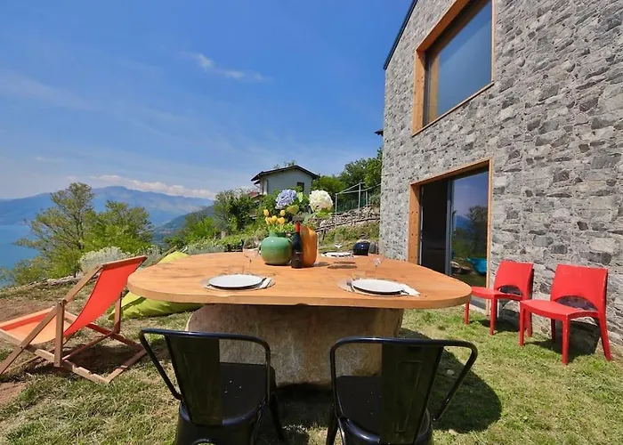 Orsola By Klabhouse * Bugiallo