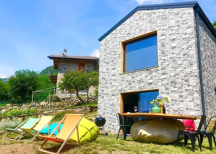 Apartamento Orsola By Klabhouse *