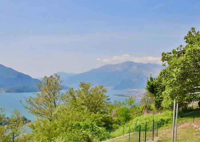 Orsola By Klabhouse * Bugiallo