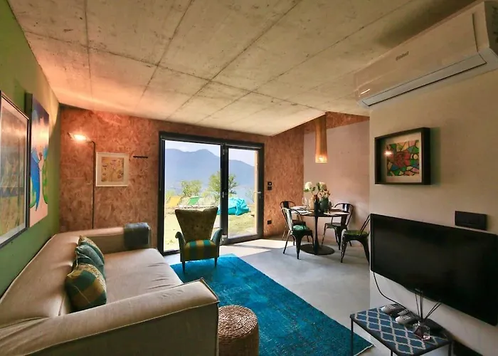 Orsola By Klabhouse Bugiallo