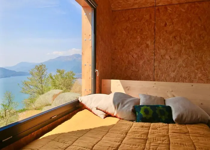 Orsola By Klabhouse * Bugiallo