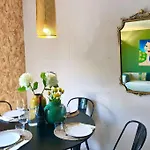 Appartement Orsola By Klabhouse Bugiallo