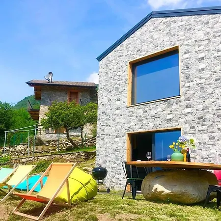 Appartement Orsola By Klabhouse *