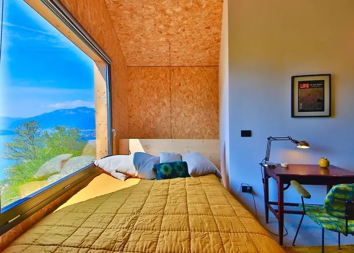 Orsola By Klabhouse * Bugiallo