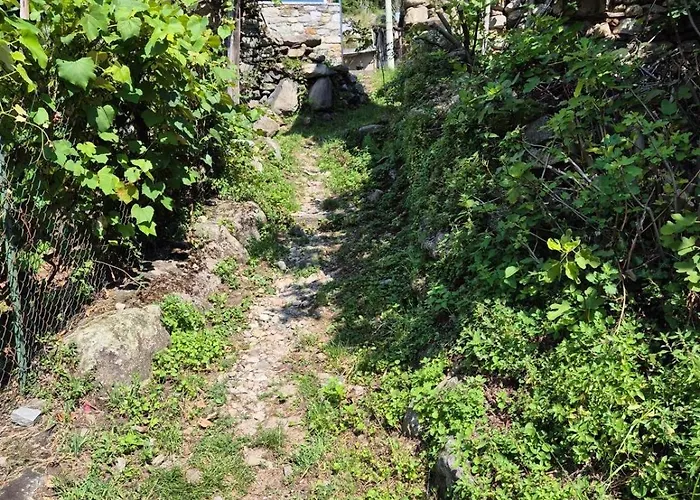 Orsola By Klabhouse شقة *