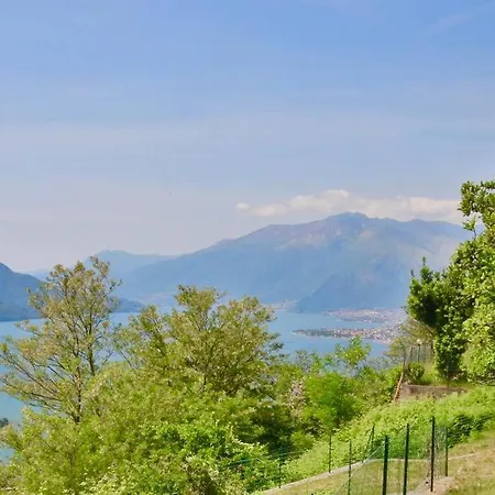 Orsola By Klabhouse * Bugiallo