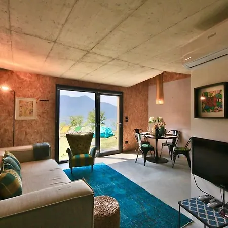 Orsola By Klabhouse Bugiallo